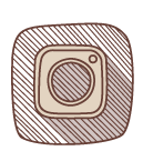 اینستاگرام مونا مرادیان