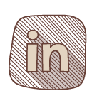 لینکدین مونا مرادیان