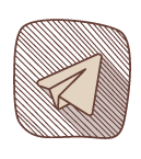 تلگرام مونا مرادیان