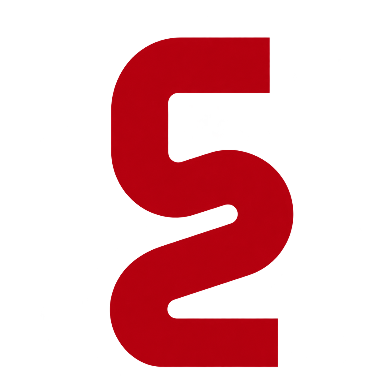 Symbol (E)
