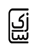 Persian mark