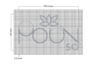 Construction grid